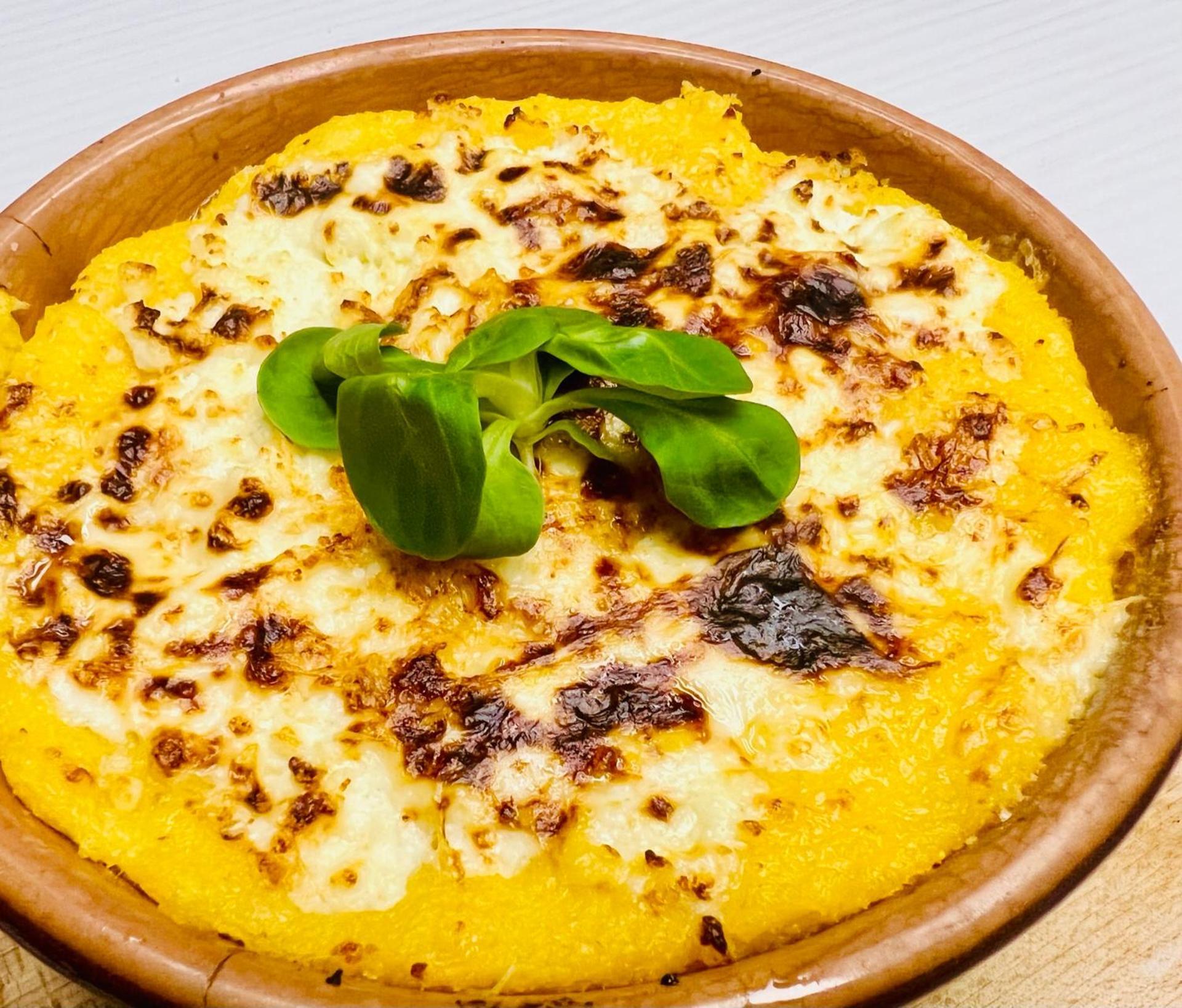 Pensiunea Galileo Borşa المظهر الخارجي الصورة